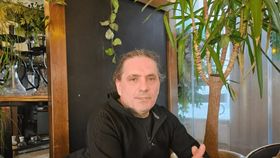 Tatăl lui Vlad Pascu, despre momentul accidentului de la 2 Mai. Acesta consideră că fiul său nu era sub influența substanțelor interzise: „Sufăr intens”